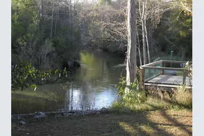 127 Big Oaks Lane, Niceville, FL 32578 - Photo 51