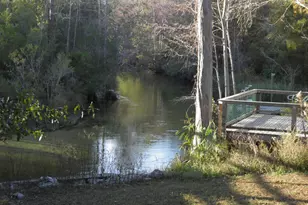 127 Big Oaks Ln, Niceville, FL 32578 - Photo 51