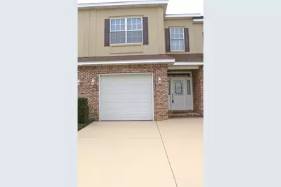 127 Big Oaks Lane, Niceville, FL 32578 - Photo 1