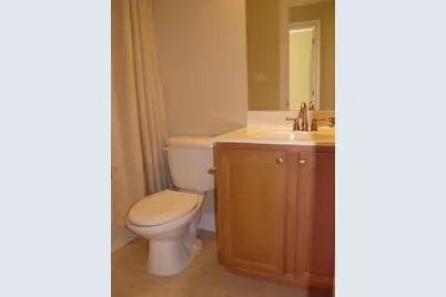 127 Big Oaks Lane, Niceville, FL 32578 - Photo 27