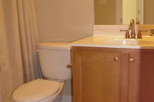 127 Big Oaks Ln, Niceville, FL 32578 - Photo 27