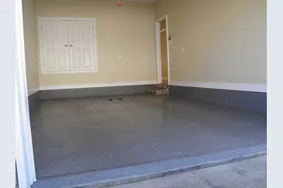 127 Big Oaks Lane, Niceville, FL 32578 - Photo 45