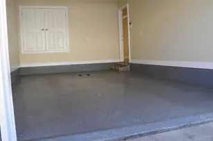 127 Big Oaks Ln, Niceville, FL 32578 - Photo 45