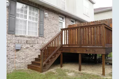 127 Big Oaks Lane, Niceville, FL 32578 - Photo 41