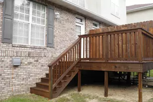 127 Big Oaks Ln, Niceville, FL 32578 - Photo 41