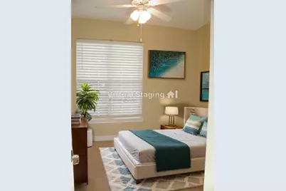 127 Big Oaks Lane, Niceville, FL 32578 - Photo 29