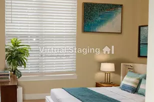 127 Big Oaks Ln, Niceville, FL 32578 - Photo 29