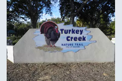 127 Big Oaks Lane, Niceville, FL 32578 - Photo 49