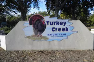 127 Big Oaks Ln, Niceville, FL 32578 - Photo 49