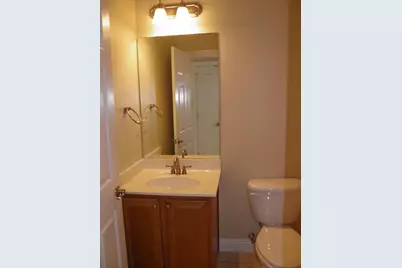 127 Big Oaks Lane, Niceville, FL 32578 - Photo 13