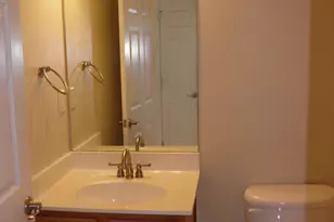 127 Big Oaks Ln, Niceville, FL 32578 - Photo 13