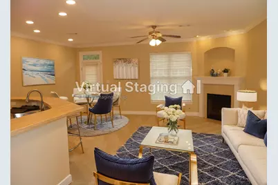 127 Big Oaks Lane, Niceville, FL 32578 - Photo 5