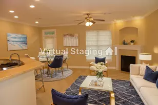 127 Big Oaks Ln, Niceville, FL 32578 - Photo 5