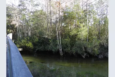 127 Big Oaks Lane, Niceville, FL 32578 - Photo 53