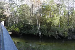 127 Big Oaks Ln, Niceville, FL 32578 - Photo 53