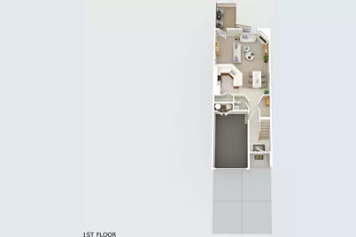 127 Big Oaks Lane, Niceville, FL 32578 - Photo 57