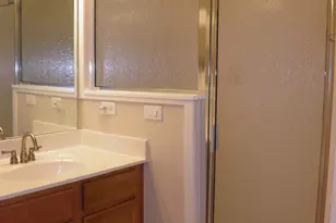 127 Big Oaks Ln, Niceville, FL 32578 - Photo 21