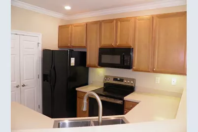 127 Big Oaks Lane, Niceville, FL 32578 - Photo 9