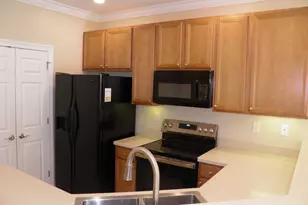 127 Big Oaks Ln, Niceville, FL 32578 - Photo 9