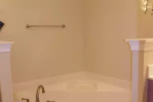 127 Big Oaks Ln, Niceville, FL 32578 - Photo 19