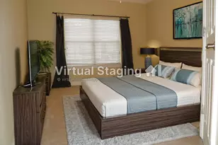 127 Big Oaks Ln, Niceville, FL 32578 - Photo 15