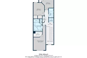 127 Big Oaks Ln, Niceville, FL 32578 - Photo 59