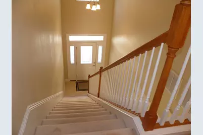 127 Big Oaks Lane, Niceville, FL 32578 - Photo 35