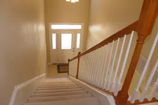 127 Big Oaks Ln, Niceville, FL 32578 - Photo 35