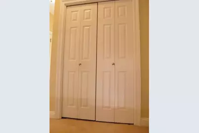 127 Big Oaks Lane, Niceville, FL 32578 - Photo 33