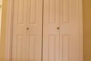 127 Big Oaks Ln, Niceville, FL 32578 - Photo 33