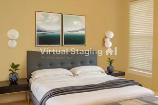 127 Big Oaks Ln, Niceville, FL 32578 - Photo 23