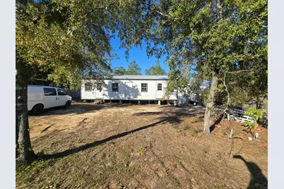 261 E Jonquil Avenue E, Defuniak Springs, FL 32433 - Photo 5