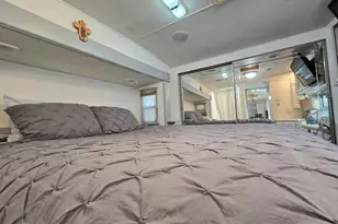 261 E Jonquil Ave E, Defuniak Springs, FL 32433 - Photo 15