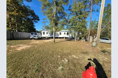 261 E Jonquil Avenue E, Defuniak Springs, FL 32433 - Photo 5