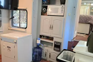 261 E Jonquil Ave E, Defuniak Springs, FL 32433 - Photo 3