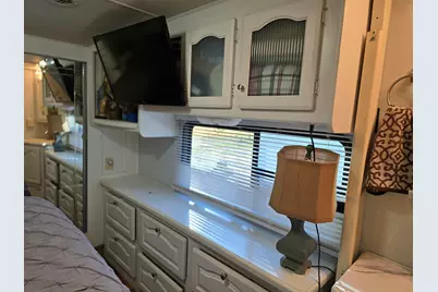 261 E Jonquil Avenue E, Defuniak Springs, FL 32433 - Photo 23