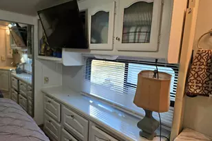 261 E Jonquil Ave E, Defuniak Springs, FL 32433 - Photo 23