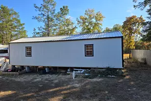 261 E Jonquil Ave E, Defuniak Springs, FL 32433 - Photo 27