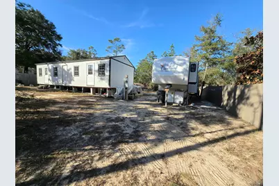 261 E Jonquil Avenue E, Defuniak Springs, FL 32433 - Photo 13
