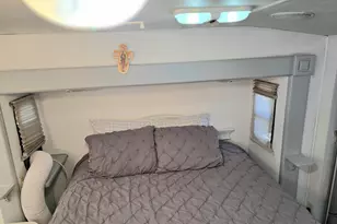 261 E Jonquil Ave E, Defuniak Springs, FL 32433 - Photo 19