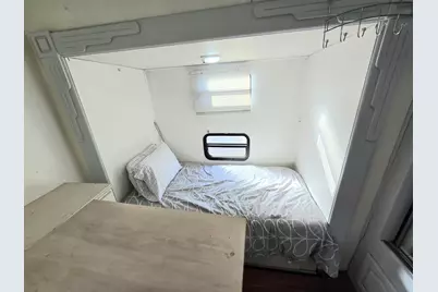 261 E Jonquil Avenue E, Defuniak Springs, FL 32433 - Photo 25