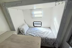 261 E Jonquil Ave E, Defuniak Springs, FL 32433 - Photo 25