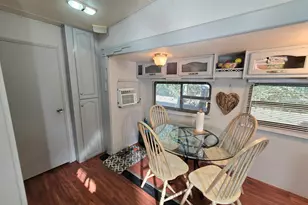 261 E Jonquil Ave E, Defuniak Springs, FL 32433 - Photo 7