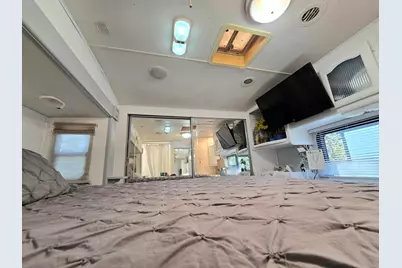 261 E Jonquil Avenue E, Defuniak Springs, FL 32433 - Photo 21