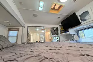 261 E Jonquil Ave E, Defuniak Springs, FL 32433 - Photo 21