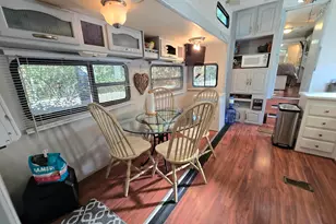 261 E Jonquil Ave E, Defuniak Springs, FL 32433 - Photo 5