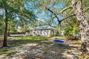 1068 N County Hwy 395 N, Santa Rosa Beach, FL 32459 - Photo 27