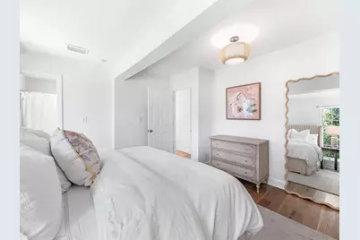 1068 N County Highway 395 N, Santa Rosa Beach, FL 32459 - Photo 15