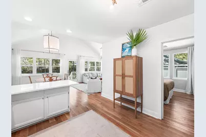 1068 N County Highway 395 N, Santa Rosa Beach, FL 32459 - Photo 11