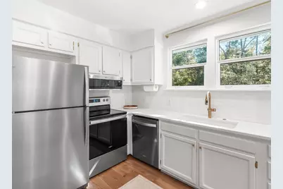 1068 N County Highway 395 N, Santa Rosa Beach, FL 32459 - Photo 9